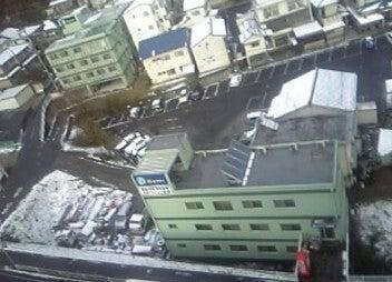 暁セフティ株式会社の仕事画像3