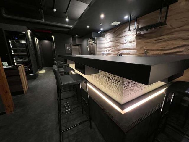 【調理経験者募集】自由度高く働ける♪WワークOK(フード・飲食、寝屋川市)のイメージ画像