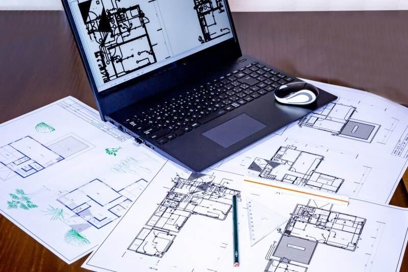 オーピーシー株式会社 〔01〕の仕事画像1