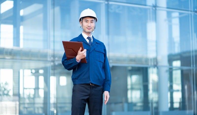 オーピーシー株式会社の仕事画像1