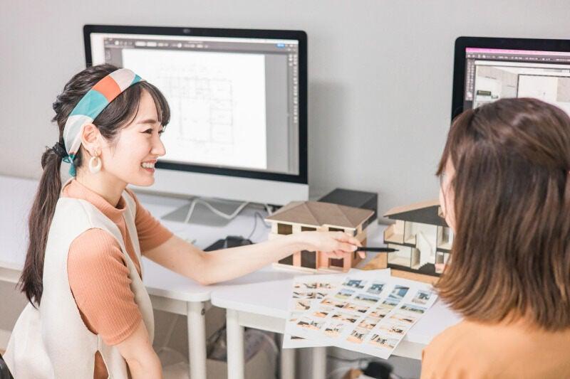 オーピーシー株式会社 〔01〕の仕事画像1