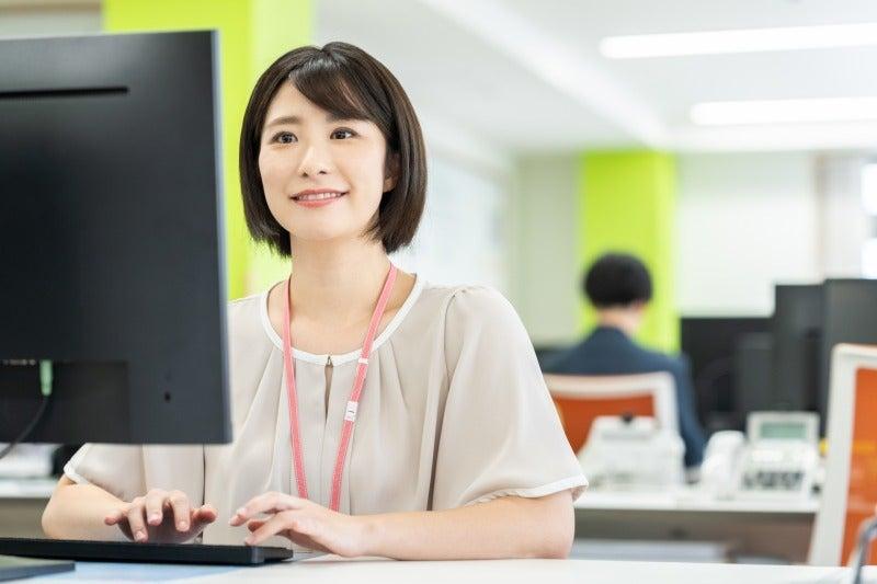 オーピーシー株式会社 〔01〕の仕事画像1