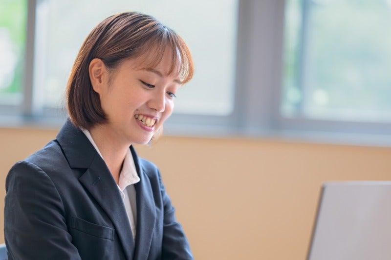 オーピーシー株式会社 〔01〕の仕事画像1