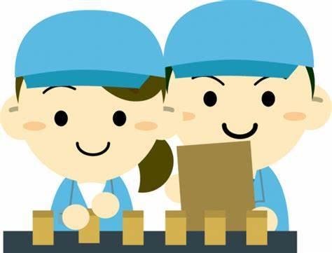 オーピーシー株式会社 〔01〕の仕事画像1