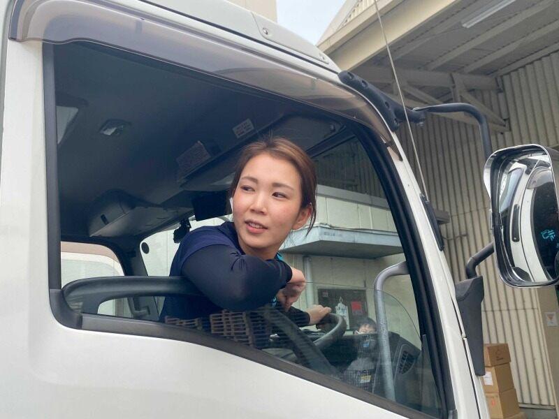 株式会社グリーンライズ 本社の仕事画像2