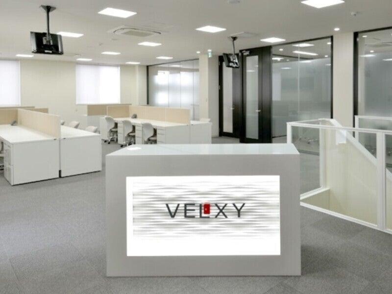 株式会社ベルクシーの仕事画像3