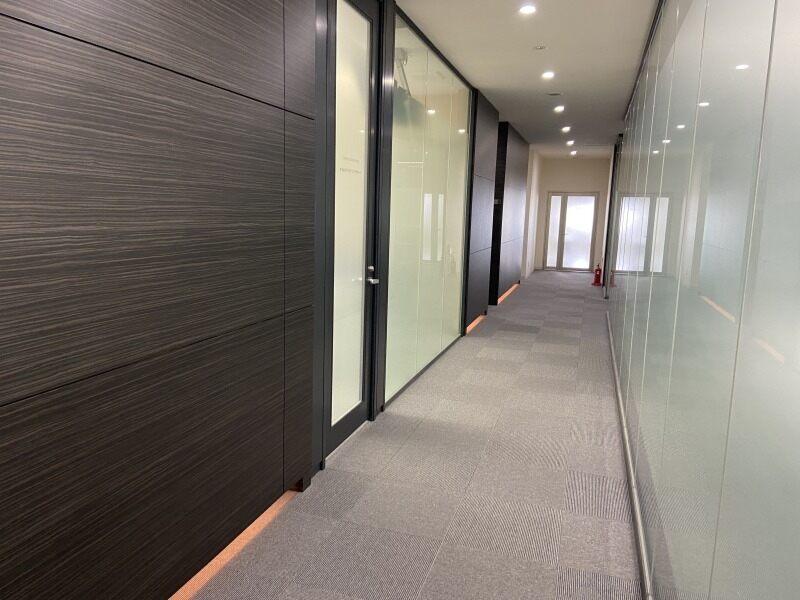 株式会社ベルクシーの仕事画像2