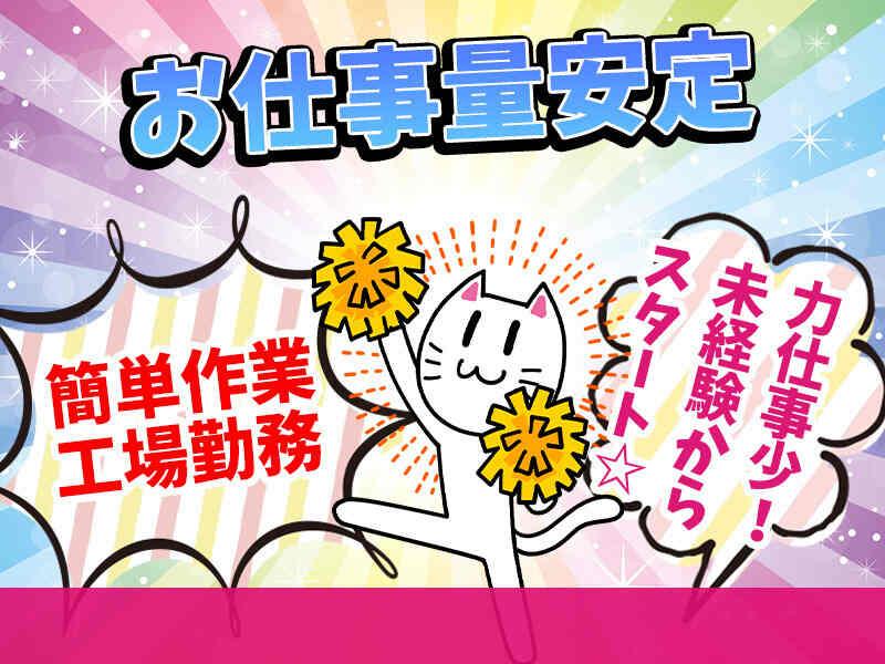 株式会社サント―の仕事画像1