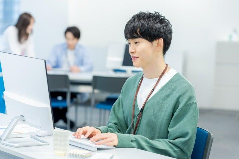株式会社サント―の仕事画像1