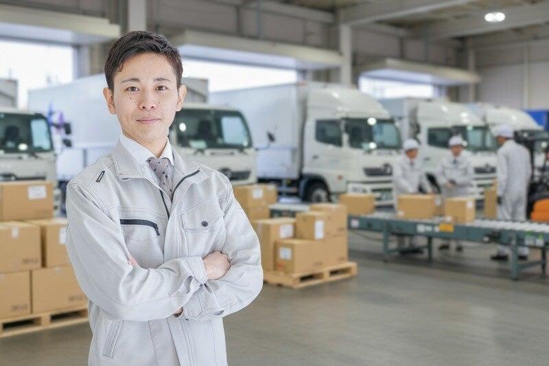 株式会社サント―の仕事画像1