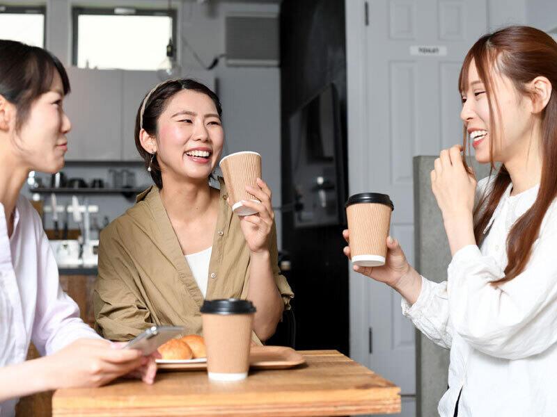 エコファーム未来の仕事画像1