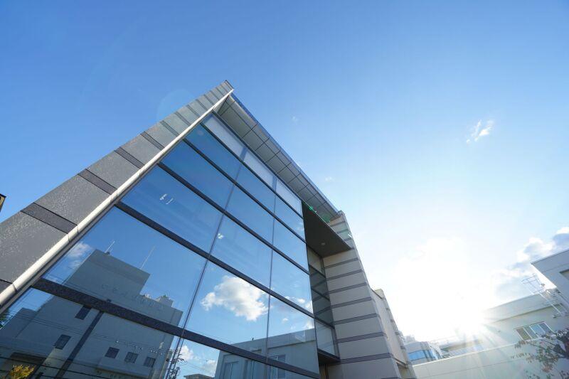 AS-LOGI りんくうの仕事画像3