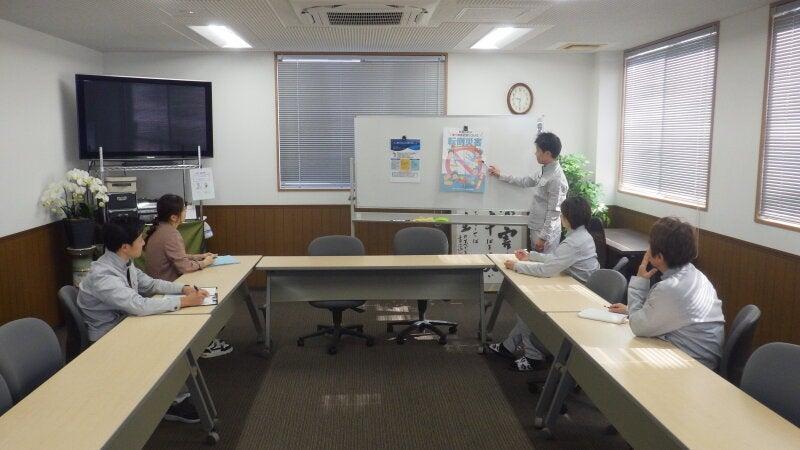 株式会社サクセス【本社】（株式会社サクセス）の仕事画像3