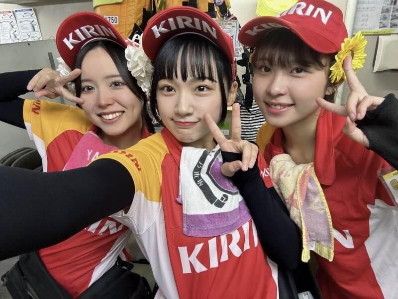 株式会社ファイン 甲子園部門の仕事画像1