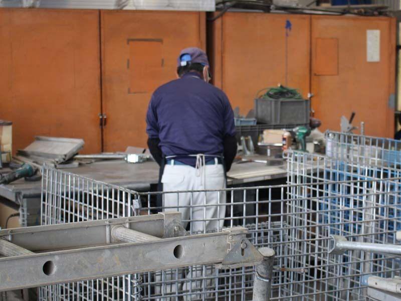 株式会社友企画の仕事画像3