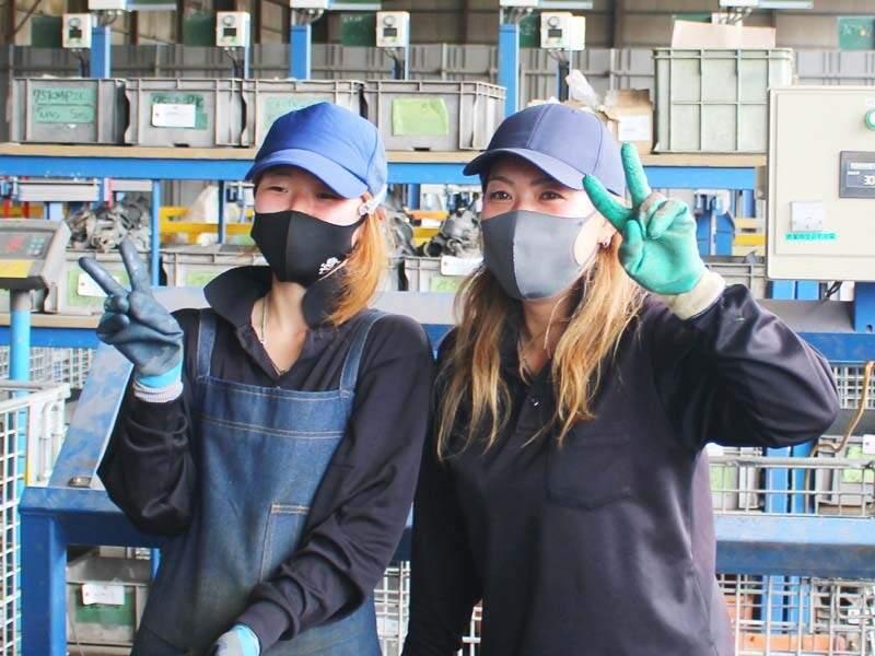 株式会社友企画の仕事画像1