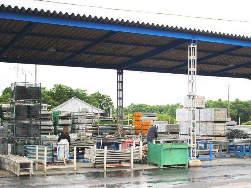 株式会社友企画の仕事画像2