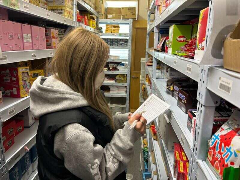 株式会社iHoldingsの仕事画像2