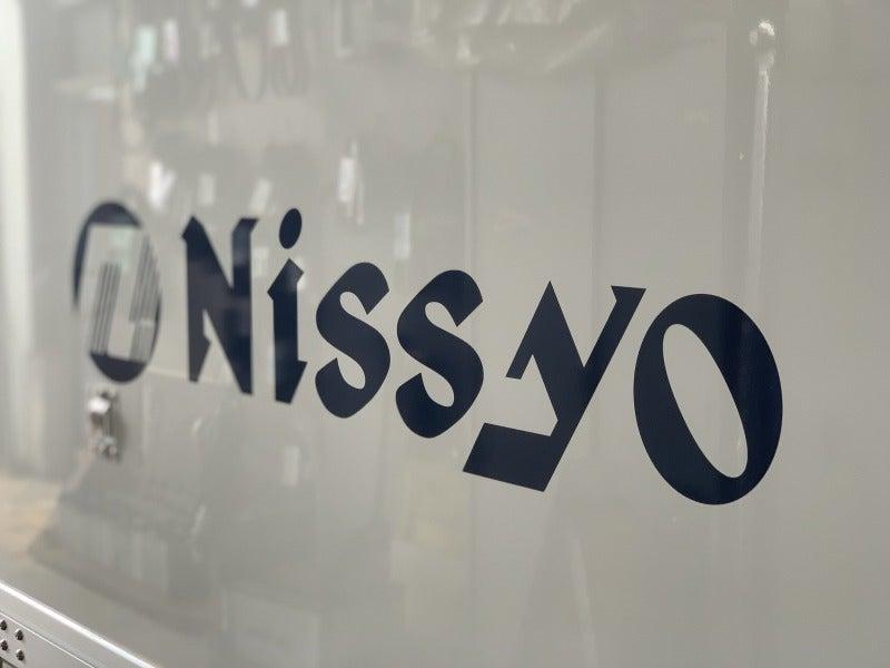 日晶運輸株式会社　の仕事画像2