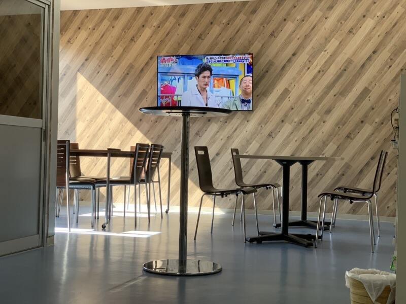 日晶運輸株式会社の仕事画像2