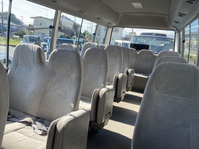 スウィン坂戸スイミングスクールの仕事画像3