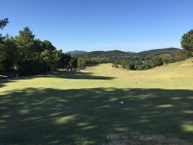 株式会社L-ONEの仕事画像1