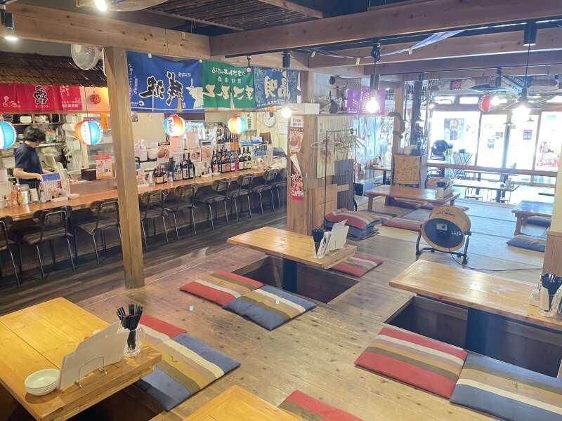 カチャーシーの仕事画像3