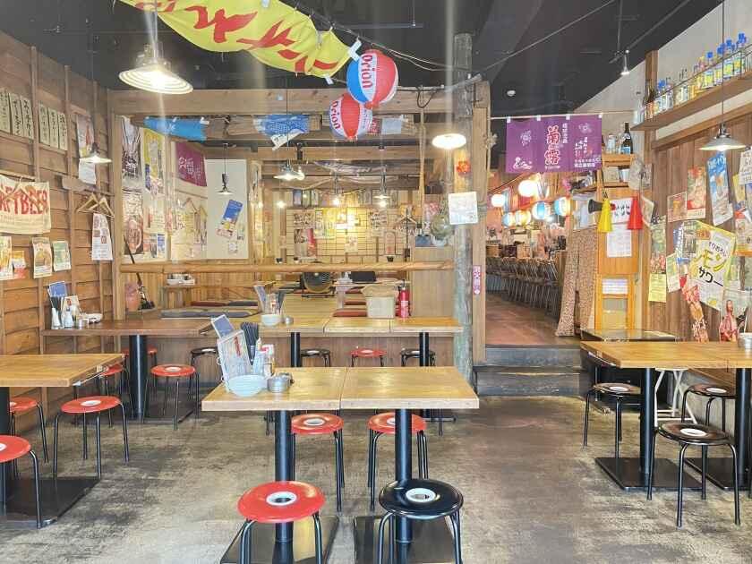 カチャーシーの制服2