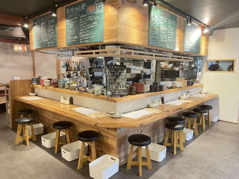 えんの仕事画像3