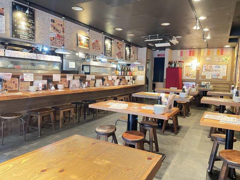 ぐるりくるり小田原の仕事画像3