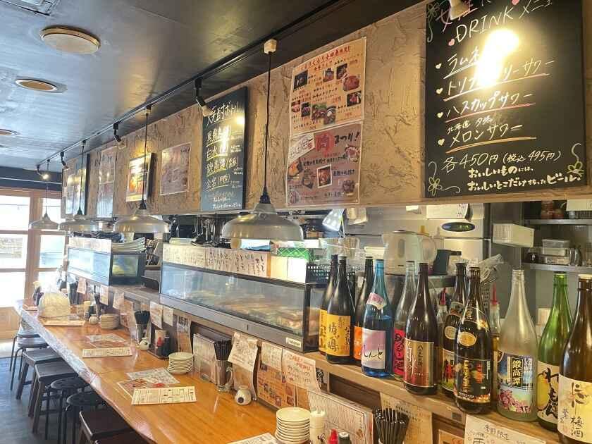 ぐるりくるり小田原の制服4