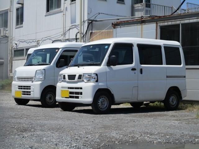 株式会社プラスエーの仕事画像3