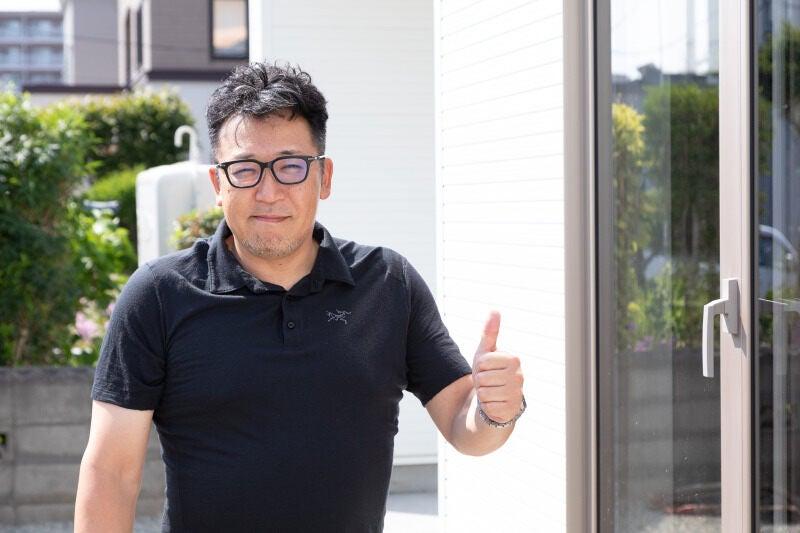 株式会社建築舎の仕事画像2