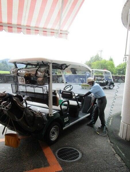 株式会社アコーディア・ゴルフ 【014】の仕事画像2