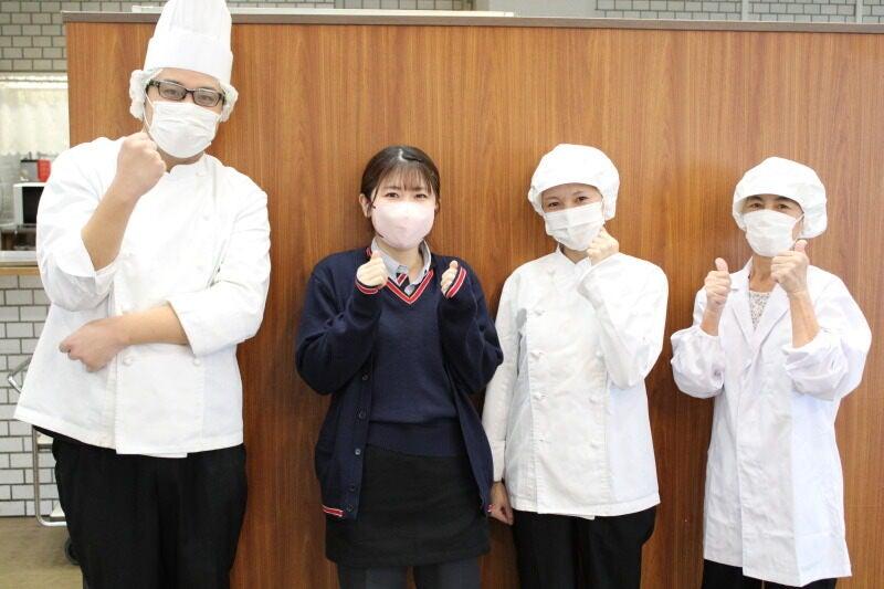 大平台カントリークラブの仕事画像1