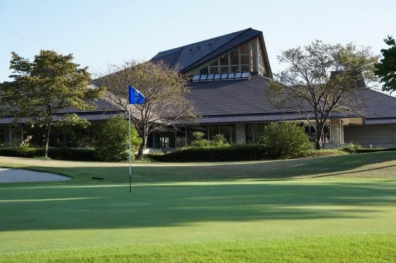 株式会社アコーディア・ゴルフ 【001】の仕事画像2