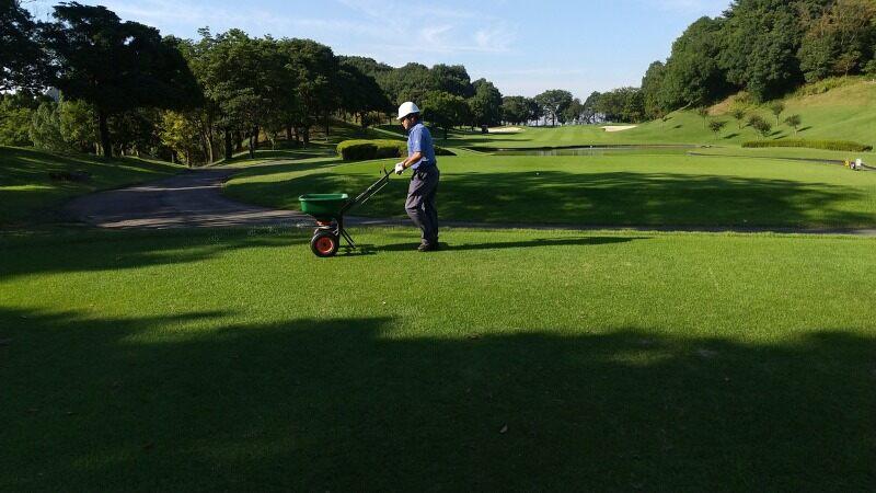 株式会社アコーディア・ゴルフ 【001】の仕事画像3