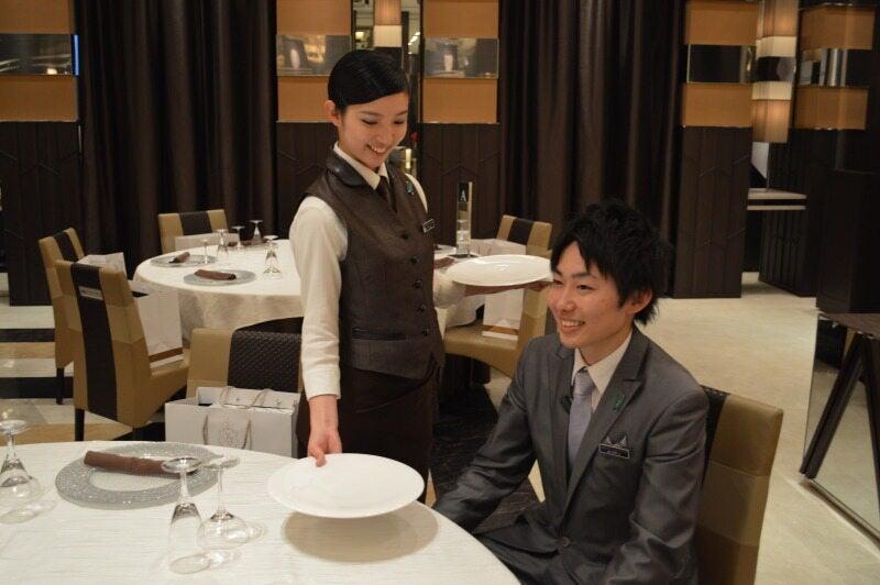 株式会社クリエイティブスタッフ大和の仕事画像2