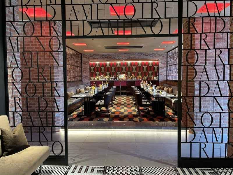 クリエイティブスタッフ大和の仕事画像2