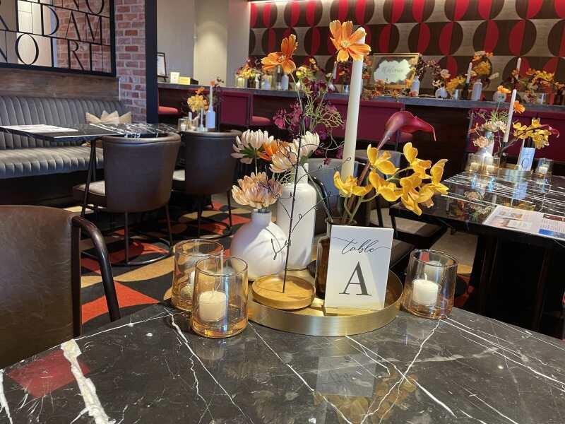 クリエイティブスタッフ大和の仕事画像3