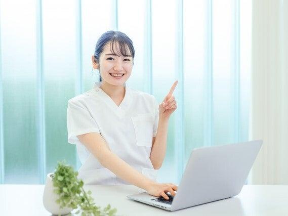 株式会社ランスタッフの仕事画像1