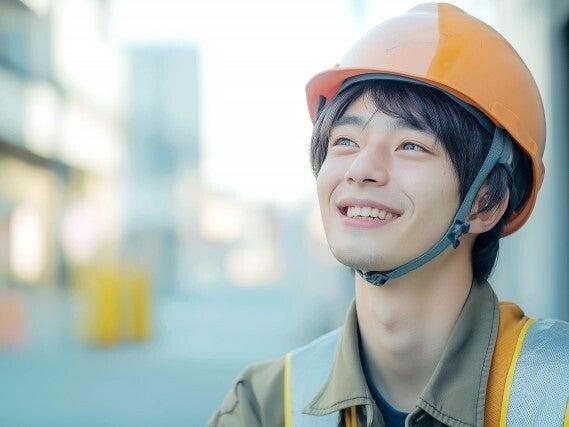 株式会社ランスタッフの仕事画像1