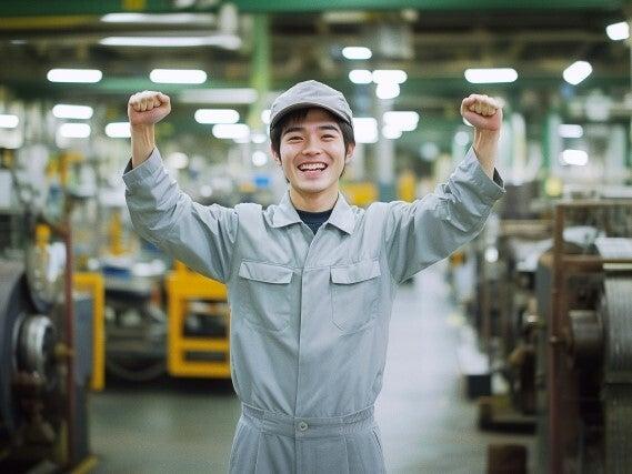 株式会社ランスタッフの仕事画像1