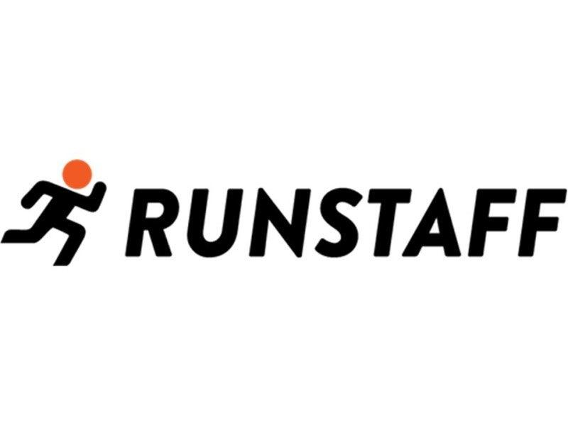 株式会社ランスタッフの仕事画像2