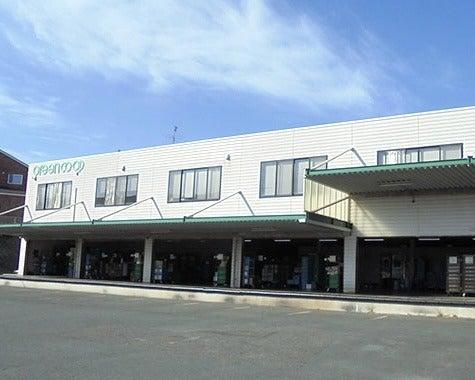 グリーンコープやまぐち生活協同組合　周南地域本部の仕事画像2