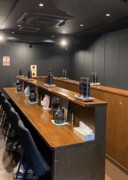 1chimen in立町の仕事画像3