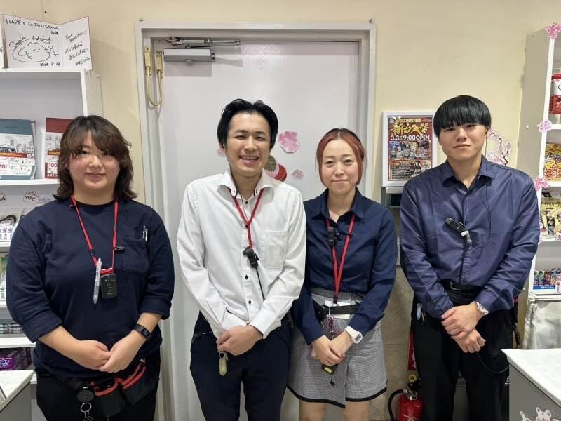 株式会社E・クライスの仕事画像3