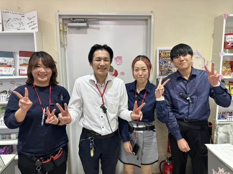 株式会社E・クライスの仕事画像1