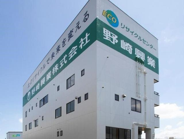 【急募】事務デビュー大歓迎！土日祝休み×残業なし♪(オフィス、北足立郡伊奈町)のイメージ画像