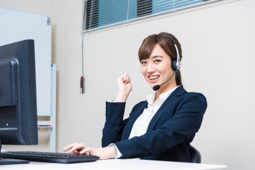 株式会社パーソナル・エフシェンシー 船橋支店005の仕事画像1